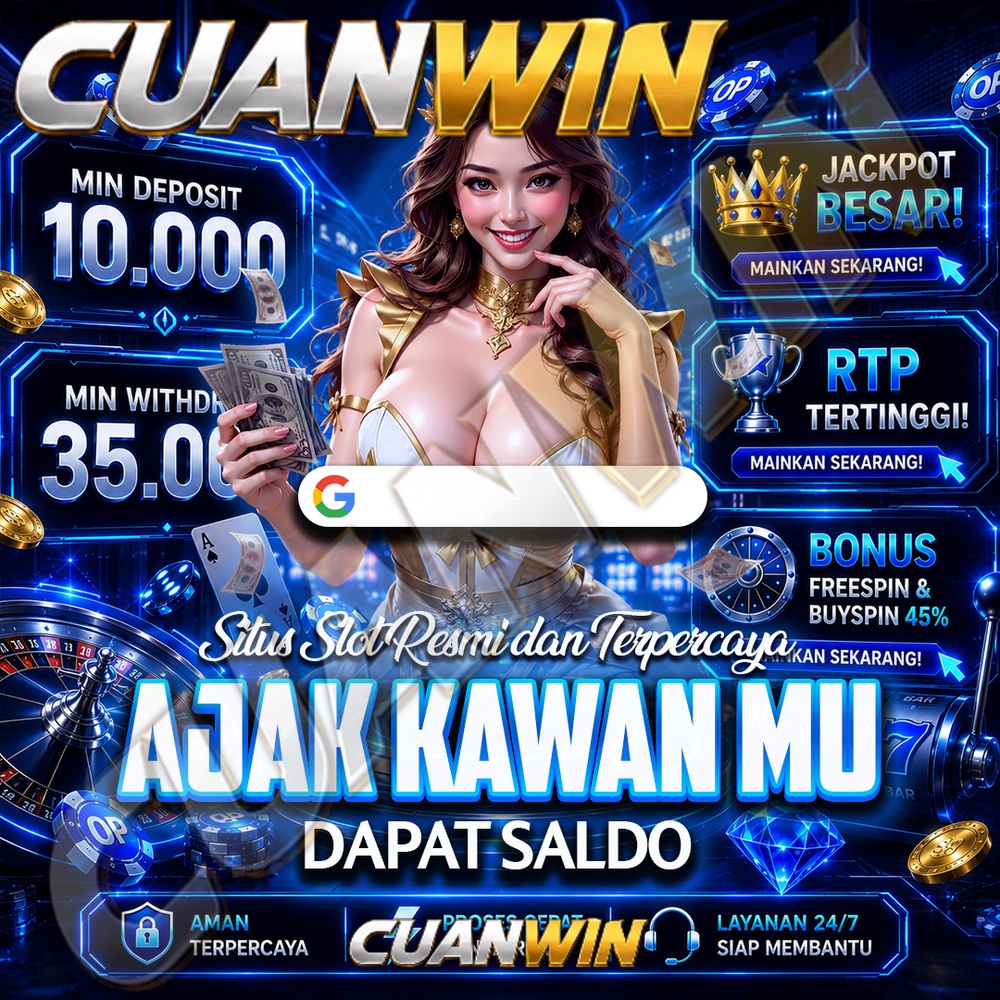 banner CUANWIN X Charlotte's Yoga Corner: Cari Yang Pas Di Tengah Koleksi Yang Tidak Membosankan